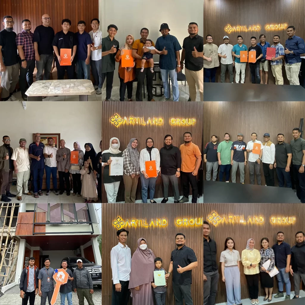 KOMPILASI-FOTO-FOTO_02 (1)